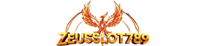 https://zeusslot789.online/